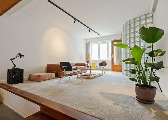Ramon Studio